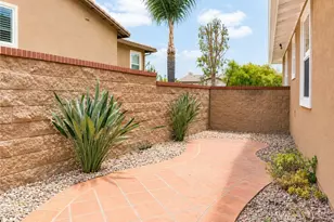 5140 Buckwheat St, Chino Hills, CA 91709 - Photo 34