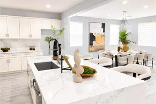 5140 Buckwheat St, Chino Hills, CA 91709 - Photo 10