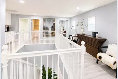 5140 Buckwheat Street, Chino Hills, CA 91709 - Photo 14