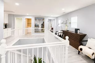 5140 Buckwheat St, Chino Hills, CA 91709 - Photo 14