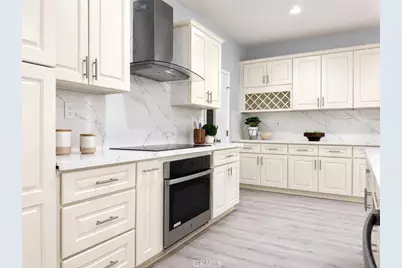 5140 Buckwheat Street, Chino Hills, CA 91709 - Photo 8