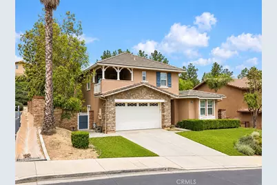 5140 Buckwheat Street, Chino Hills, CA 91709 - Photo 2