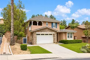 5140 Buckwheat St, Chino Hills, CA 91709 - Photo 2