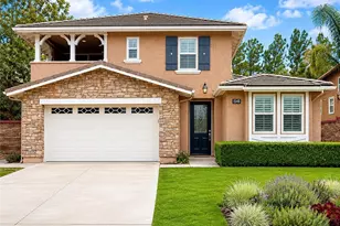 5140 Buckwheat St, Chino Hills, CA 91709 - Photo 1