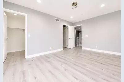 5140 Buckwheat Street, Chino Hills, CA 91709 - Photo 28