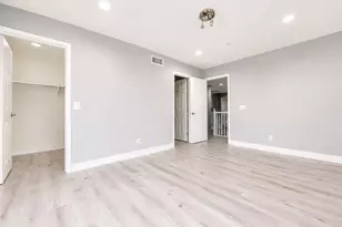 5140 Buckwheat St, Chino Hills, CA 91709 - Photo 28
