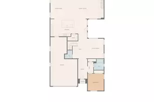 5140 Buckwheat St, Chino Hills, CA 91709 - Photo 36
