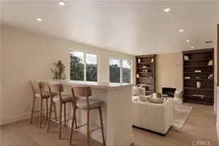 770 S Stillwater, Anaheim, CA 92807 - Photo 18