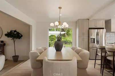 770 S Stillwater, Anaheim, CA 92807 - Photo 12