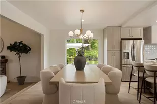 770 S Stillwater, Anaheim, CA 92807 - Photo 12