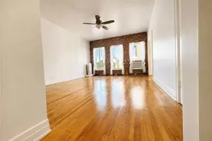 2121 James M Wood Blvd, Los Angeles, CA 90006 - Photo 4