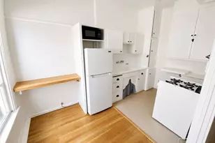2121 James M Wood Blvd, Los Angeles, CA 90006 - Photo 14