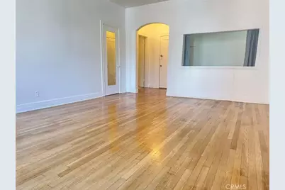 2121 James M Wood Boulevard #411, Los Angeles, CA 90006 - Photo 10