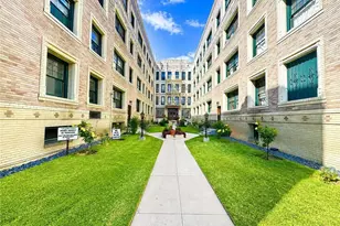 2121 James M Wood Blvd, Los Angeles, CA 90006 - Photo 1