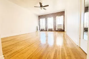 2121 James M Wood Blvd, Los Angeles, CA 90006 - Photo 6