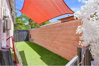11306 Rosecrans Avenue, Norwalk, CA 90650 - Photo 12