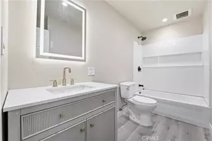 11306 Rosecrans Ave, Norwalk, CA 90650 - Photo 30