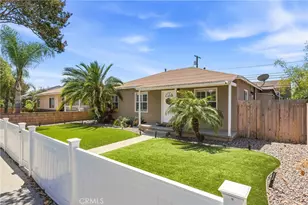 11306 Rosecrans Ave, Norwalk, CA 90650 - Photo 14