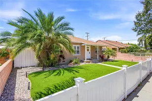 11306 Rosecrans Ave, Norwalk, CA 90650 - Photo 10