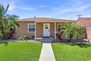 11306 Rosecrans Ave, Norwalk, CA 90650 - Photo 4