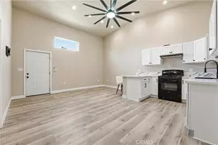 11306 Rosecrans Ave, Norwalk, CA 90650 - Photo 28