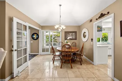 1340 Sunrise Circle, Upland, CA 91784 - Photo 18