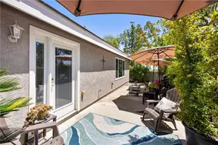 1340 Sunrise Circle, Upland, CA 91784 - Photo 34