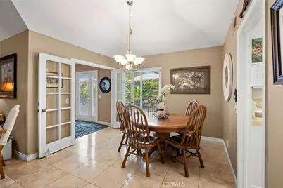 1340 Sunrise Circle, Upland, CA 91784 - Photo 12