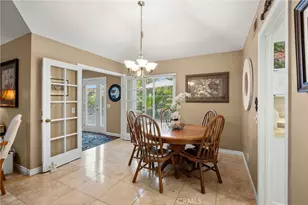 1340 Sunrise Circle, Upland, CA 91784 - Photo 12