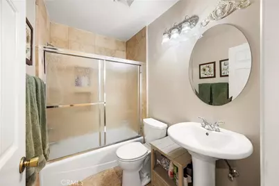 1340 Sunrise Circle, Upland, CA 91784 - Photo 38