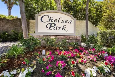 1340 Sunrise Circle, Upland, CA 91784 - Photo 54
