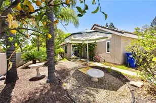 1340 Sunrise Circle, Upland, CA 91784 - Photo 28