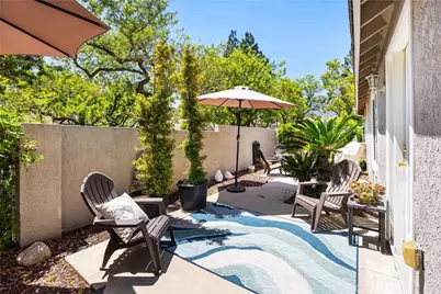 1340 Sunrise Circle, Upland, CA 91784 - Photo 32