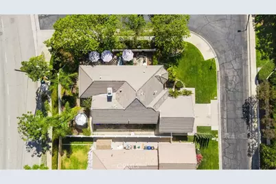 1340 Sunrise Circle, Upland, CA 91784 - Photo 48