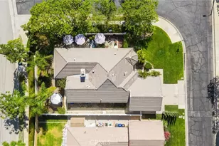 1340 Sunrise Circle, Upland, CA 91784 - Photo 48