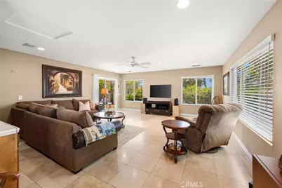 1340 Sunrise Circle, Upland, CA 91784 - Photo 22