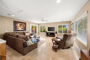 1340 Sunrise Circle, Upland, CA 91784 - Photo 22