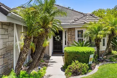1340 Sunrise Circle, Upland, CA 91784 - Photo 4