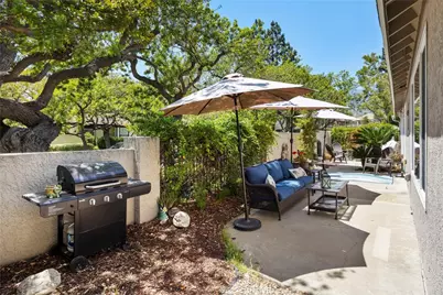 1340 Sunrise Circle, Upland, CA 91784 - Photo 30