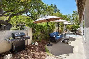 1340 Sunrise Circle, Upland, CA 91784 - Photo 30