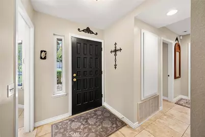 1340 Sunrise Circle, Upland, CA 91784 - Photo 6