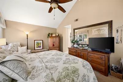 1340 Sunrise Circle, Upland, CA 91784 - Photo 44
