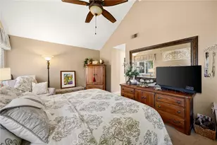 1340 Sunrise Circle, Upland, CA 91784 - Photo 44