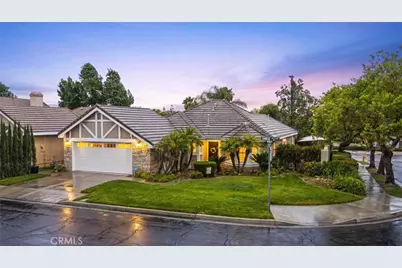 1340 Sunrise Circle, Upland, CA 91784 - Photo 1