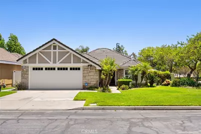1340 Sunrise Circle, Upland, CA 91784 - Photo 4