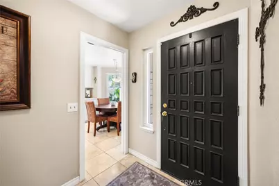 1340 Sunrise Circle, Upland, CA 91784 - Photo 6