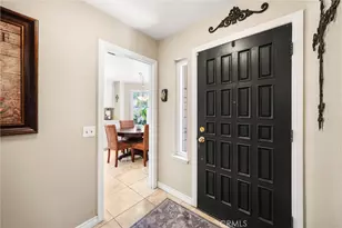 1340 Sunrise Circle, Upland, CA 91784 - Photo 6