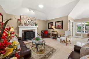1340 Sunrise Circle, Upland, CA 91784 - Photo 16