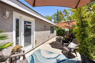 1340 Sunrise Circle, Upland, CA 91784 - Photo 34
