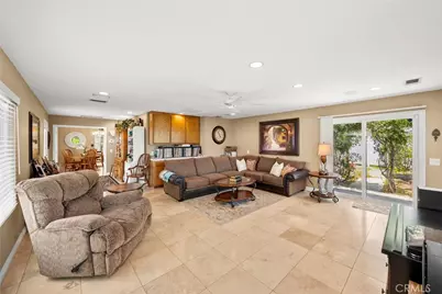 1340 Sunrise Circle, Upland, CA 91784 - Photo 24